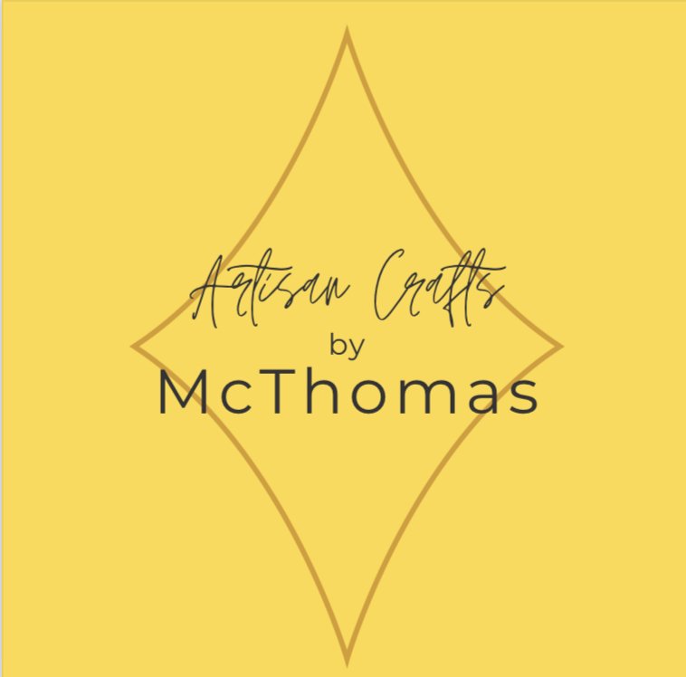 artisancraftsbymcthomas